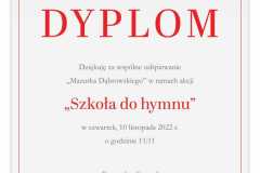 szkoladohymnudyplom2022-1