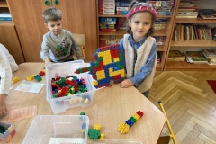B91B1BF7-6781-4F34-A0DE-7521572DE9BF