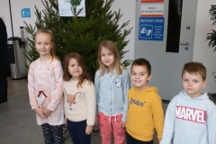 IMG_20221205_100225112