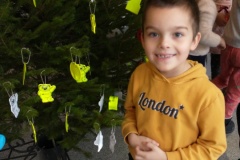 IMG_20221205_100927410_MP