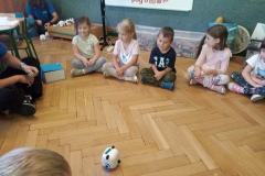 IMG_20230925_131934