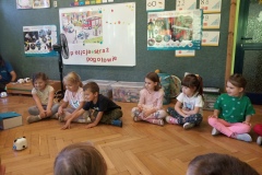 IMG_20230925_131949