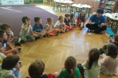 IMG_20230925_132005