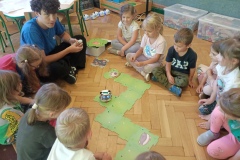 IMG_20230925_132434