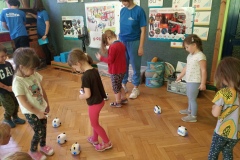 IMG_20230925_132726