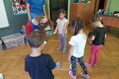 IMG_20230925_132744