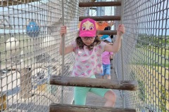 IMG_0250