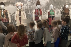 3C7CE005-8964-4676-85B3-E3B46427E0D9