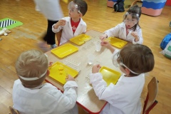 IMG_20221114_112924
