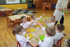 IMG_20221114_113306
